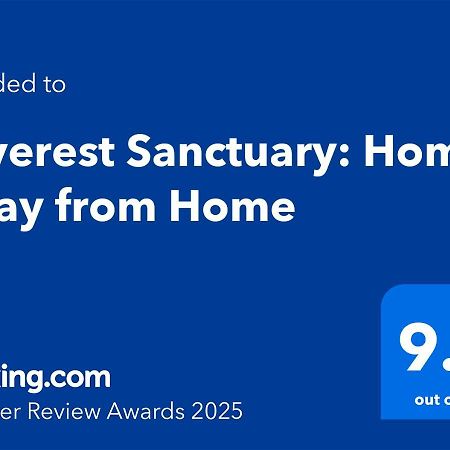 Silverest Sanctuary: Home Away From Home Lusaka Exterior foto